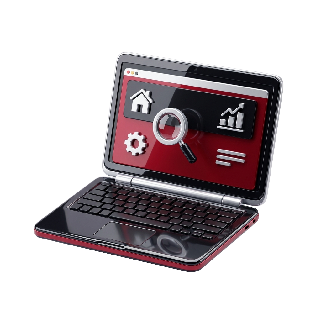 Website