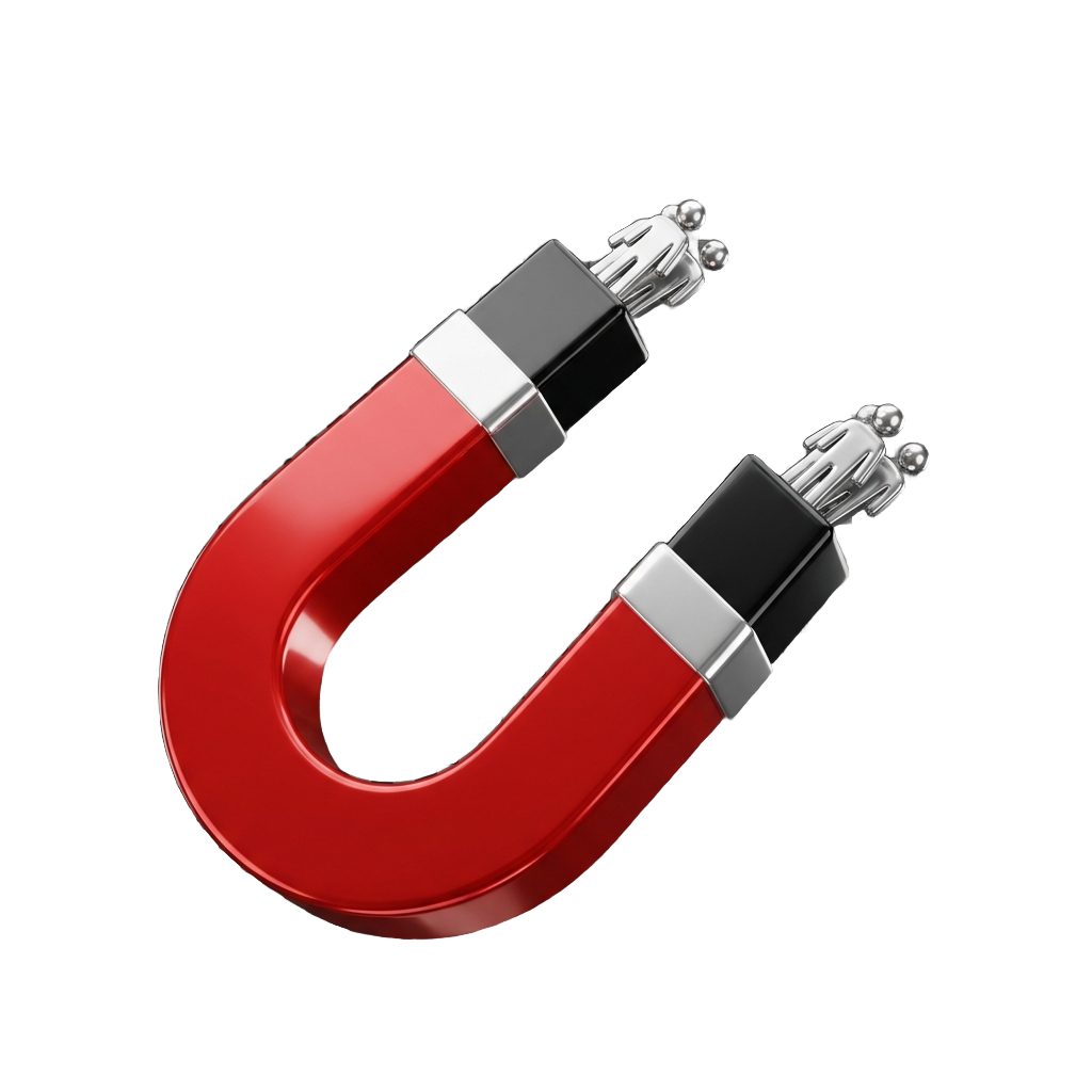 Qualified Leads